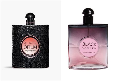 beat perfume dupes|best perfume dupes for women.